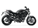 Thumbnail DUCATI MONSTER 696 2008-2010 BIKE WORKSHOP SERVICE MANUAL