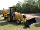 Thumbnail 455C 555C 655C 550 LOADER BACKHOE WORKSHOP SERVICE MANUAL