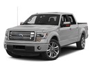 Thumbnail F150 F-150 2010-2015 WORKSHOP SERVICE REPAIR MANUAL