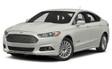 Thumbnail MONDEO MC MD 2013-2015 WORKSHOP SERVICE REPAIR MANUAL