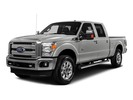 Thumbnail SUPER DUTY F250 F350 F450 F550 12-15 WORKSHOP SERVICE MANUAL