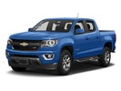Thumbnail HOLDEN CHEVROLET COLORADO 2012-2017 WORKSHOP SERVICE MANUAL