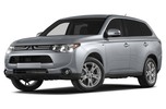 Thumbnail MITSUBISHI OUTLANDER ZJ 2013-2014 WORKSHOP SERVICE MANUAL
