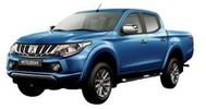 Thumbnail MITSUBISHI TRITON L200 MN 2008-2014 WORKSHOP SERVICE MANUAL