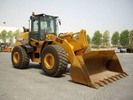 Thumbnail 821E TIER 3 WHEEL LOADER WORKSHOP SERVICE REPAIR MANUAL