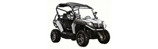 Thumbnail CFMOTO CF625 CF500 Z6 Z5 ATV WORKSHOP SERVICE REPAIR MANUAL