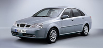 Thumbnail NUBIRA DAEWOO LACETTI 2002-2008 WORKSHOP SERVICE MANUAL