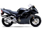 Thumbnail CBR 1100XX SUPER BLACKBIRD 1998-2004 WORKSHOP SERVICE MANUAL
