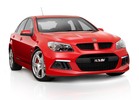 Thumbnail HSV CLUBSPORT GEN-F 2013-2015 WORKSHOP SERVICE REPAIR MANUAL