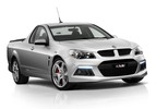 Thumbnail HSV MALOO GTS GEN-F 2013-2015 WORKSHOP SERVICE REPAIR MANUAL