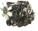 Thumbnail ISUZU 4BD1 4BD2 TURBO-DIESEL ENGINE WORKSHOP SERVICE MANUAL