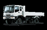 Thumbnail ISUZU F SERIES FSS FTR FTS WORKSHOP SERVICE REPAIR MANUAL