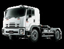 Thumbnail G SERIES GVR GVD GXZ23 & LT LV TRUCK WORKSHOP SERVICE MANUAL