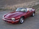 Thumbnail JAGUAR XJS 1986-96 REPAIR OPERATION SERVICE & PARTS MANUAL