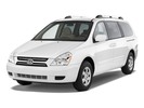 Thumbnail CARNIVAL VQ KIA SEDONA 2006-2012 WORKSHOP SERVICE MANUAL
