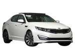 Thumbnail OPTIMA TF KIA K5 2010-2013 WORKSHOP SERVICE REPAIR MANUAL