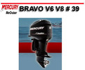 Thumbnail MERCRUISER BRAVO V6  V8  39 WORKSHOP SERVICE REPAIR MANUAL