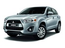 Thumbnail MITSUBISHI ASX XB RVR 2012-2014 WORKSHOP SERVICE MANUAL