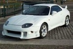 Thumbnail MITSUBISHI FTO 1997-2001 WORKSHOP SERVICE REPAIR MANUAL