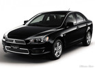 Thumbnail MITSUBISHI GALANT 380 2004-2010 WORKSHOP SERVICE MANUAL
