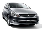 Thumbnail MITSUBISHI GRANDIS 2003-2010 WORKSHOP SERVICE REPAIR MANUAL