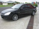 Thumbnail MITSUBISHI LANCER CH 2003-2007 WORKSHOP SERVICE MANUAL