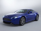 Thumbnail ASTON MARTIN V8 VANTAGE WORKSHOP SERVICE REPAIR MANUAL