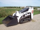 Thumbnail BOBCAT MT52 MINI TRACK LOADER WORKSHOP SERVICE REPAIR MANUAL Thumbnail BOBCAT MT52 MINI TRACK LOADER WORKSHOP SERVICE REPAIR MANUAL