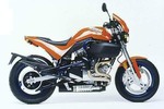 Thumbnail BUELL S1 LIGHTNING 1996-1998 BIKE WORKSHOP SERVICE MANUAL Thumbnail BUELL S1 LIGHTNING 1996-1998 BIKE WORKSHOP SERVICE MANUAL