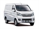Thumbnail CHANGAN M201 VAN 2014 ONWARD WORKSHOP SERVICE REPAIR MANUAL Thumbnail CHANGAN M201 VAN 2014 ONWARD WORKSHOP SERVICE REPAIR MANUAL