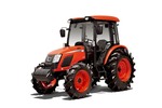 Thumbnail KIOTI CK25H CK27H CK30H 35H TRACTOR WORKSHOP SERVICE MANUAL Thumbnail KIOTI CK25H CK27H CK30H 35H TRACTOR WORKSHOP SERVICE MANUAL