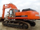 Thumbnail SOLAR 470LC-V CRAWLER EXCAVATOR WORKSHOP SERVICE MANUAL Thumbnail SOLAR 470LC-V CRAWLER EXCAVATOR WORKSHOP SERVICE MANUAL