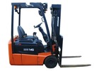 Thumbnail DOOSAN B10R B13R B15R B16R FORK LIFT WORKSHOP SERVICE MANUAL Thumbnail DOOSAN B10R B13R B15R B16R FORK LIFT WORKSHOP SERVICE MANUAL