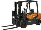 Thumbnail DOOSAN G420F G420FE FORKLIFT ENGINE WORKSHOP SERVICE MANUAL