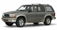 Thumbnail EXPLORER SPORT UN 1995-2001 WORKSHOP SERVICE REPAIR MANUAL