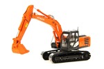 Thumbnail HITACHI ZAXIS 200 225 270 EXCAVATOR WORKSHOP SERVICE MANUAL