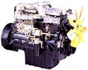 Thumbnail ISUZU 6RB1 6RB1TQ DIESEL ENGINE WORKSHOP SERVICE MANUAL