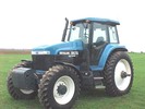 Thumbnail NH 70 70A SERIES TRACTOR WORKSHOP SERVICE REPAIR MANUAL