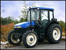 Thumbnail NH TN55 TN65 TN70 TN75 TRACTOR WORKSHOP SERVICE MANUAL