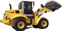 Thumbnail NH W110 W110TC WHEEL LOADER WORKSHOP SERVICE REPAIR MANUAL