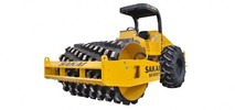 Thumbnail SAKAI SV505 SV505-1 COMPACTOR WORKSHOP SERVICE REPAIR MANUAL