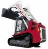 Thumbnail TAKEUCHI TL240 TRACK LOADER WORKSHOP SERVICE REPAIR MANUAL
