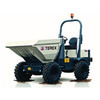 Thumbnail TEREX SITE DUMPER WORKSHOP SERVICE REPAIR MANUAL