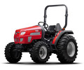 Thumbnail TYM 2810 T290 T300 T330 TRACTOR WORKSHOP SERVICE MANUAL