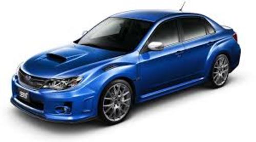 Product picture IMPREZA G3  WRX STI 2012-2014 WORKSHOP SERVICE MANUAL