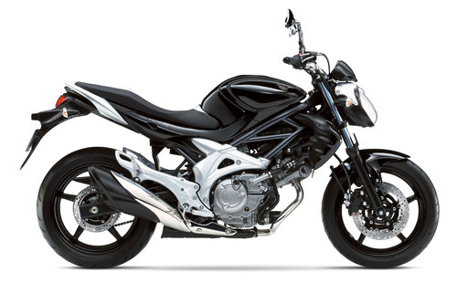 Product picture SUZUKI SFV650 GLADIUS 2009+ BIKE WORKSHOP SERVICE MANUAL