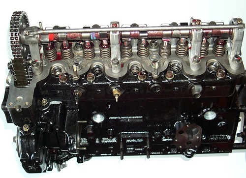 Product picture SUZUKI SWIFT SF310 SF413 G10 G13 ENGINE WORKSHOP MANUAL