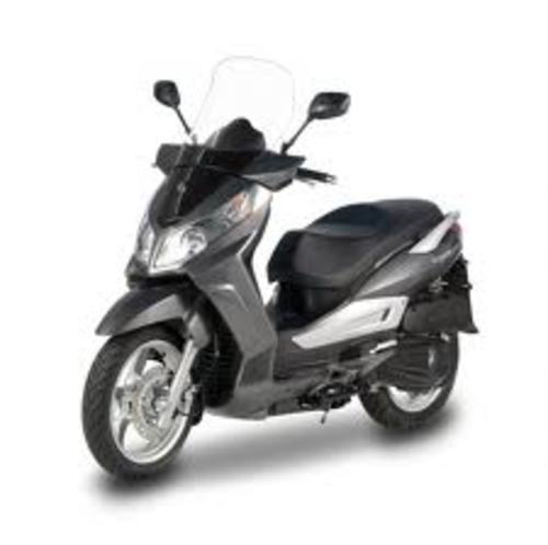 Product picture SYM CITYCOM 300i SCOOTER BIKE WORKSHOP REPAIR SERVICE MANUAL