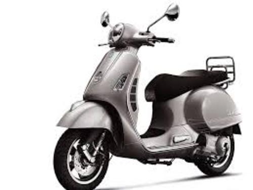 Product picture VESPA GTS 250ie SCOOTER WORKSHOP SERVICE REPAIR MANUAL
