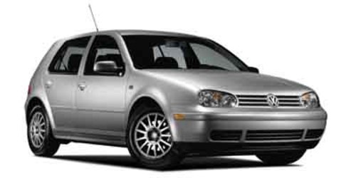Product picture VOLKSWAGEN JETTA GOLF GTI 1999-2005 WORKSHOP SERVICE MANUAL